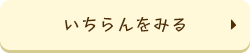 いちらんをみる